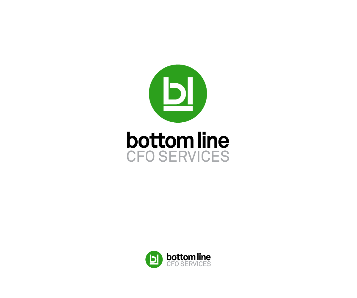 Logo Design by bluejet for this project | Design #23047985