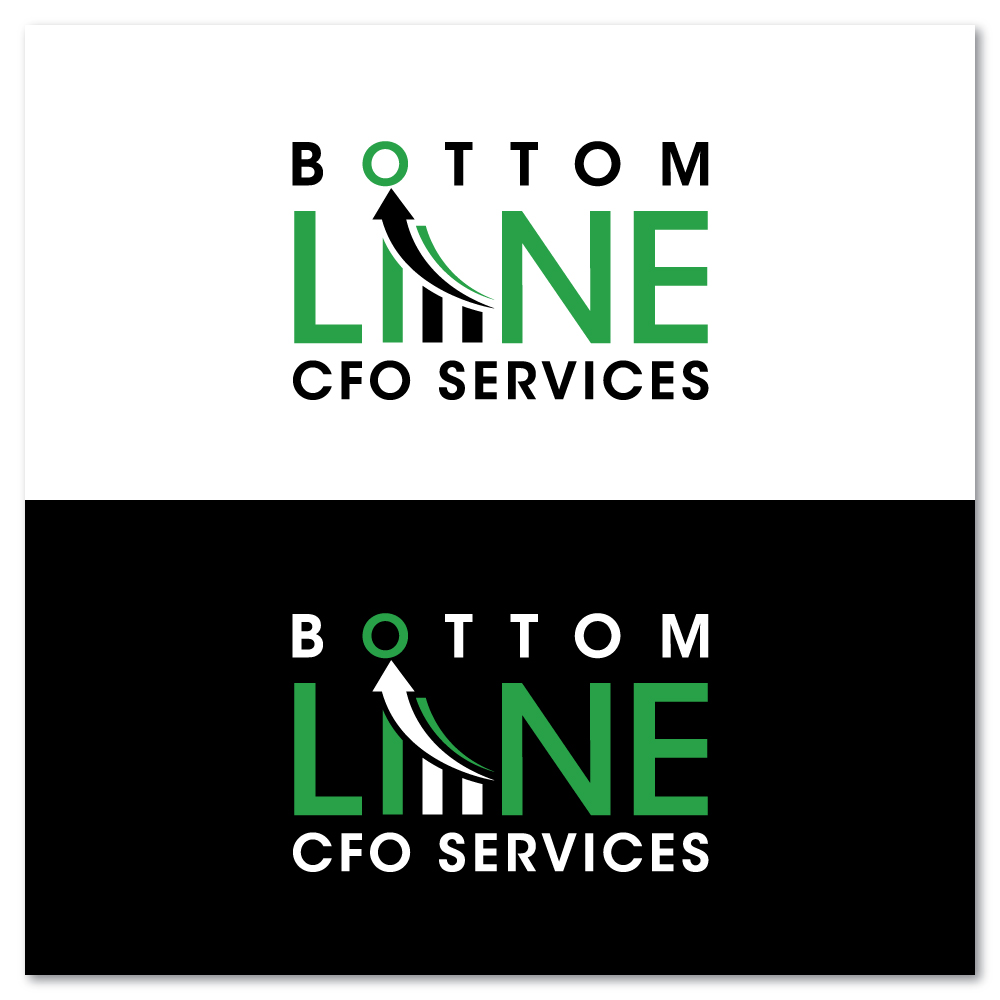 Logo Design by Sujit Banerjee for this project | Design #23017653