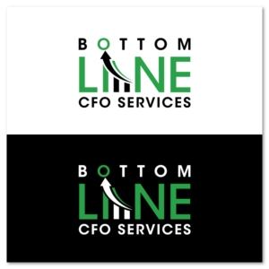 Logo Design by Sujit Banerjee for this project | Design: #23017653