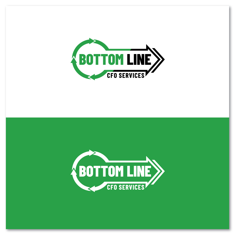 Logo Design by Sujit Banerjee for this project | Design #23017654