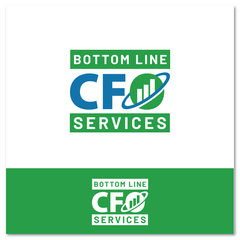 Logo Design by Sujit Banerjee for this project | Design #23017655