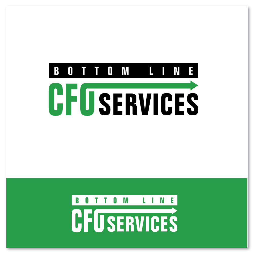 Logo Design by Sujit Banerjee for this project | Design #23017656