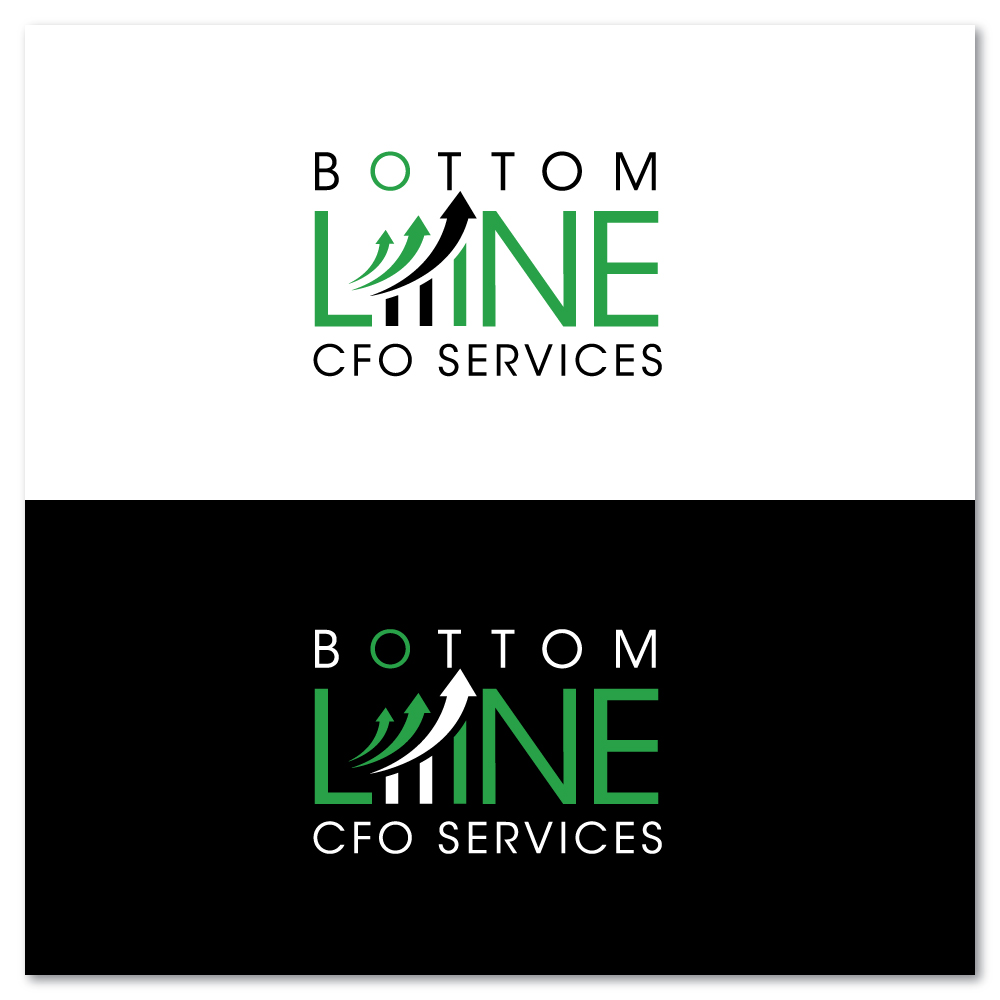 Logo Design by Sujit Banerjee for this project | Design #23033557