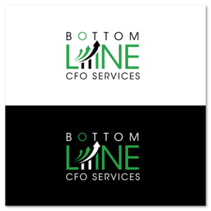 Logo Design by Sujit Banerjee for this project | Design: #23033557