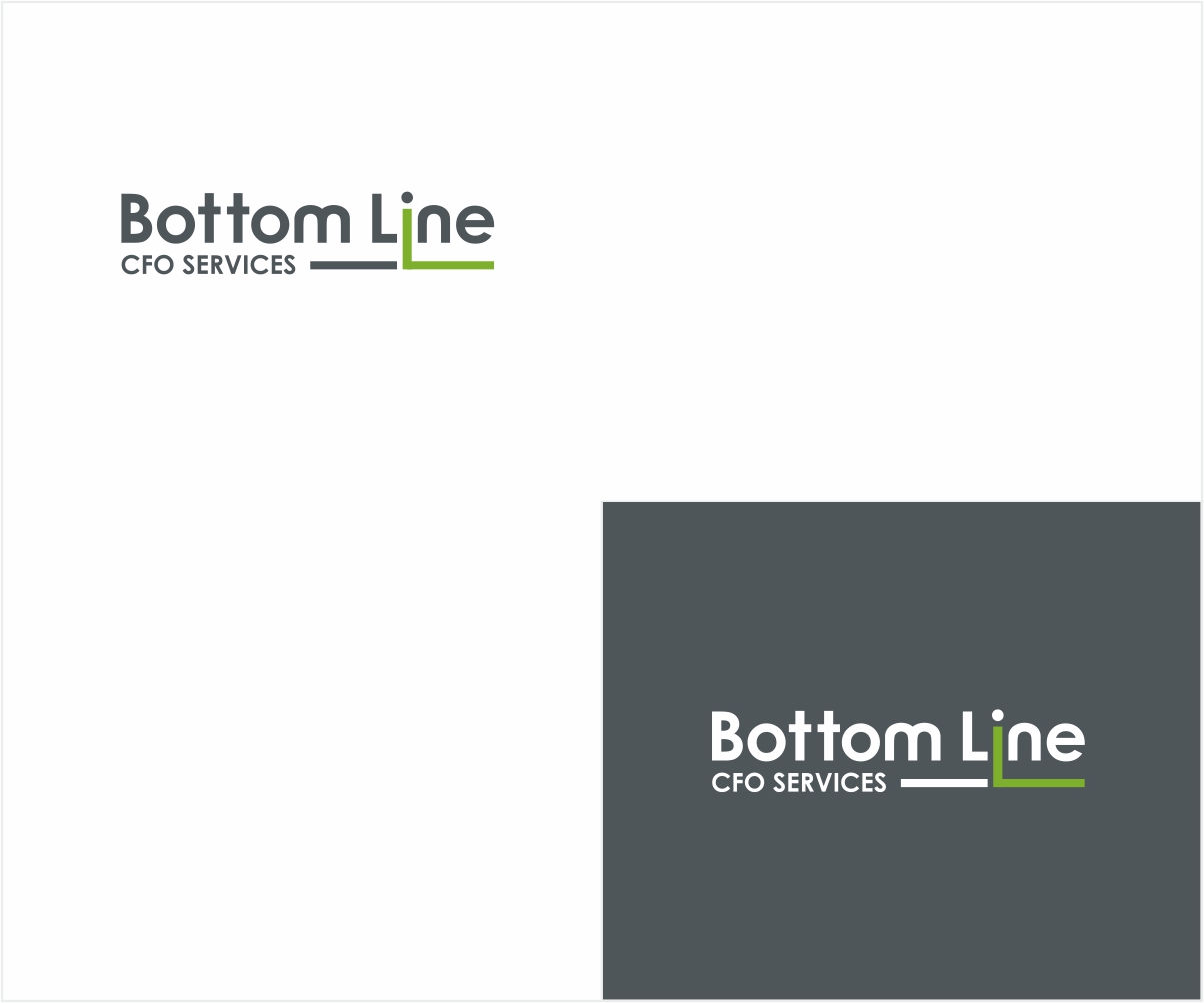 Logo Design by Logocraft for this project | Design #23031968