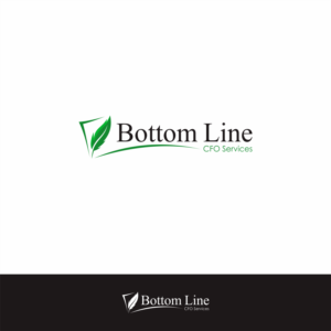 Logo Design by Nembelas Studio