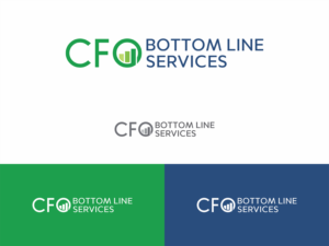 Logo Design by 333 Adrian 888 for this project | Design: #23057411