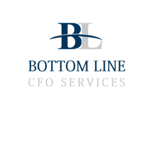 Logo Design by Dobriarto