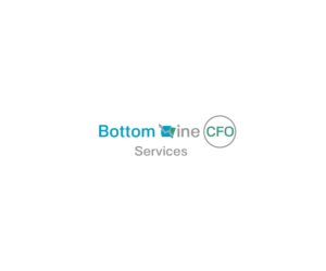 Logo Design by Tanja 7 for this project | Design: #23038421