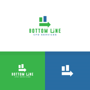 Logo Design by sevencreativeid for this project | Design: #23030818