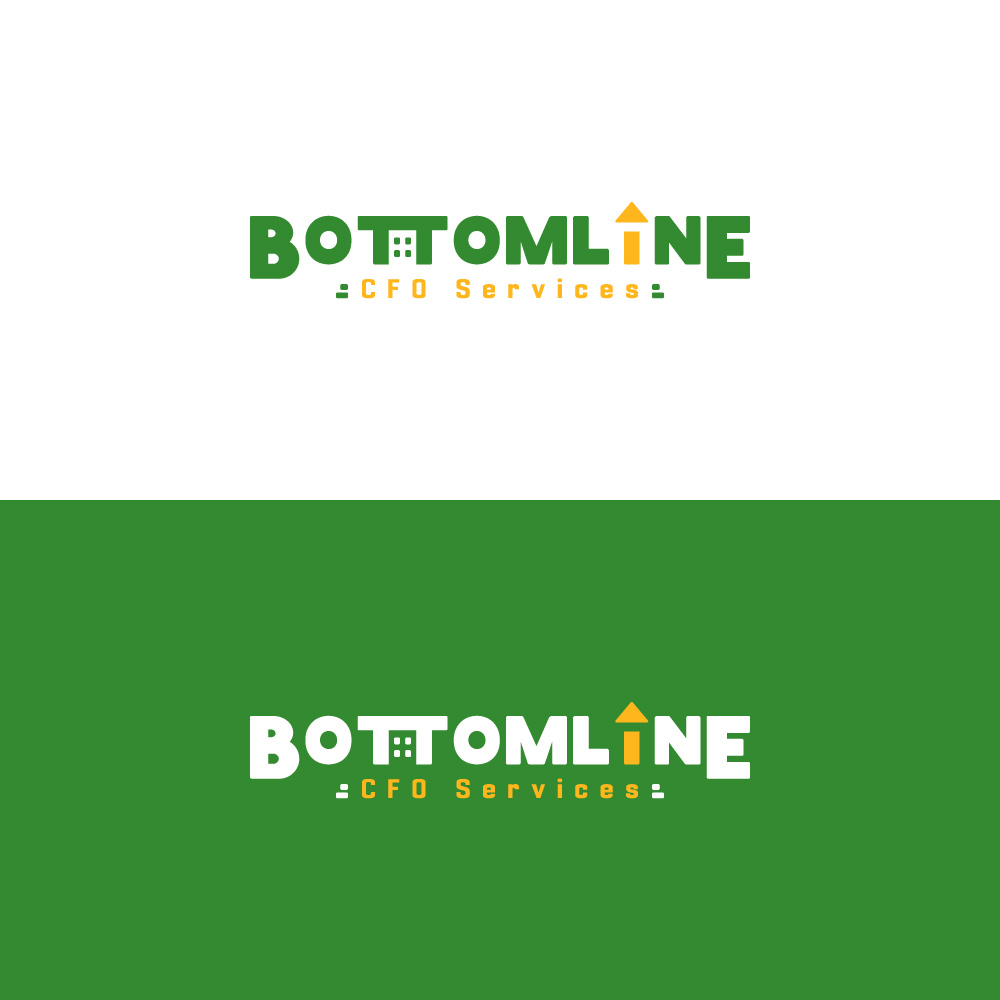 Logo Design by sevencreativeid for this project | Design #23022528