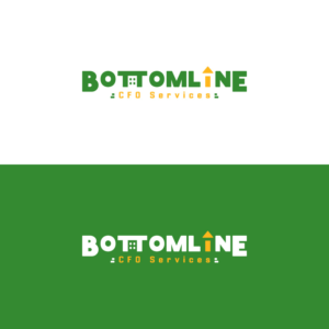 Logo Design by sevencreativeid for this project | Design #23022528