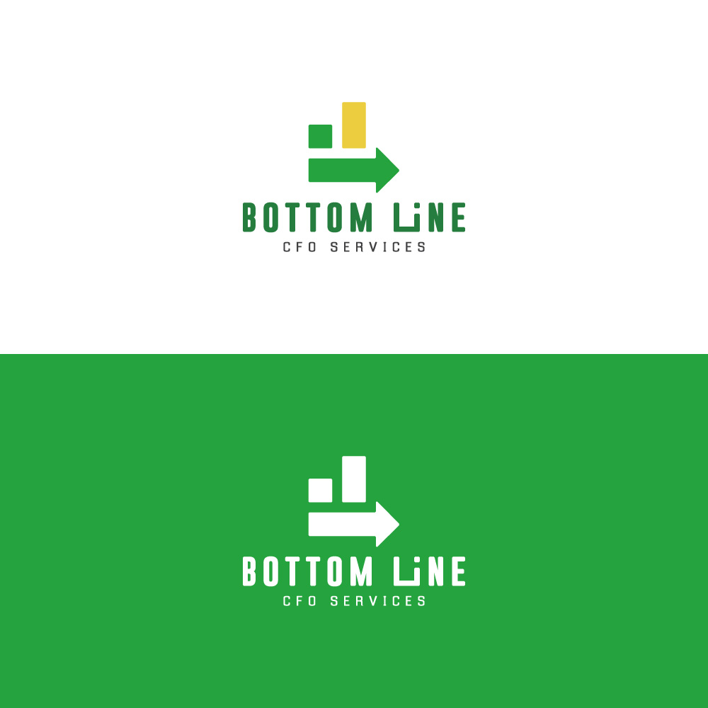 Logo Design by sevencreativeid for this project | Design #23022794