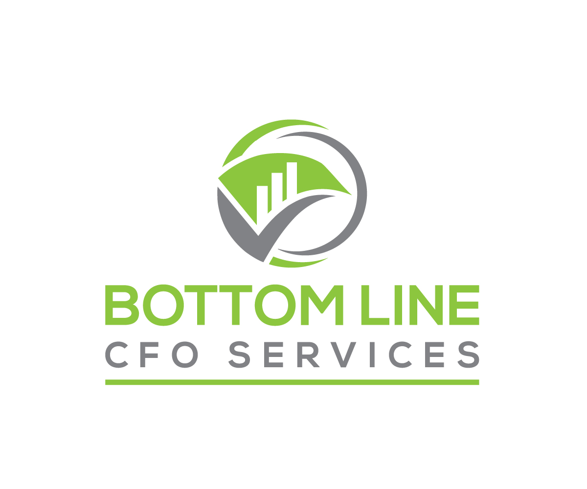 Logo Design by Mr. Shakib's Design Studio for this project | Design #23015568