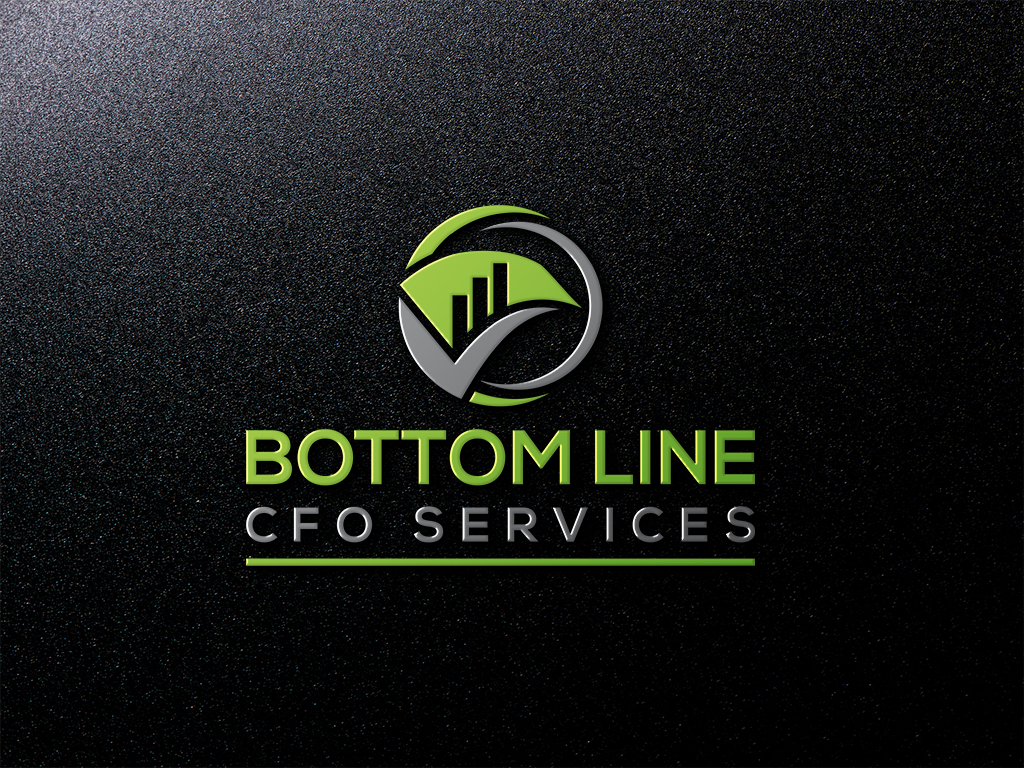 Logo Design by Mr. Shakib's Design Studio for this project | Design #23015569