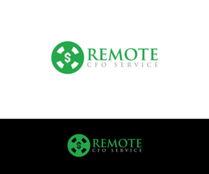 Logo Design by Rixes tay