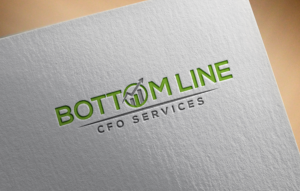 Logo Design by Moon Light