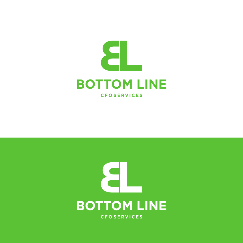 Logo Design by rinaldoajigunadi 2 for this project | Design #23015449