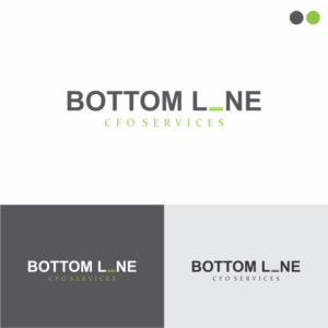 Logo Design by soriyeee for this project | Design: #23065317