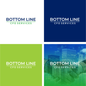 Logo Design by 92logo for this project | Design: #23014687