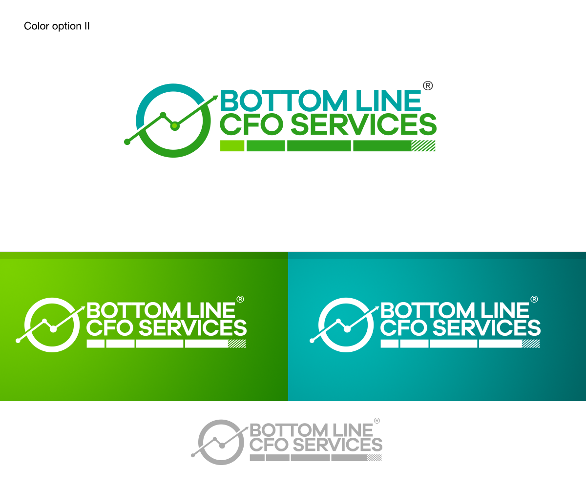 Logo Design by creativerhythm for this project | Design #23056527