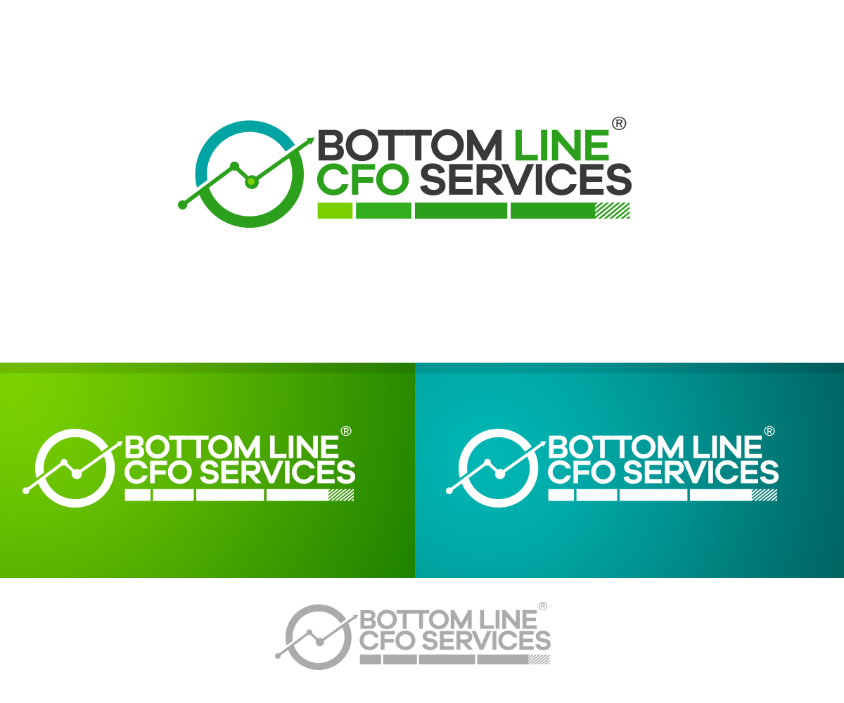 Logo Design by creativerhythm for this project | Design #23056528