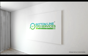 Logo Design by creativerhythm for this project | Design: #23056529