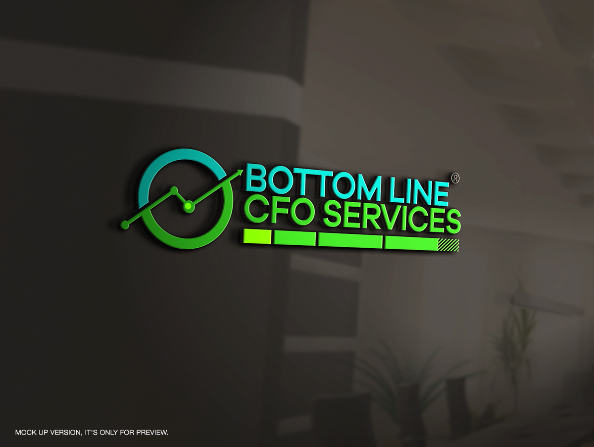 Logo Design by creativerhythm for this project | Design #23056530