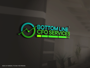 Logo Design by creativerhythm for this project | Design: #23056530