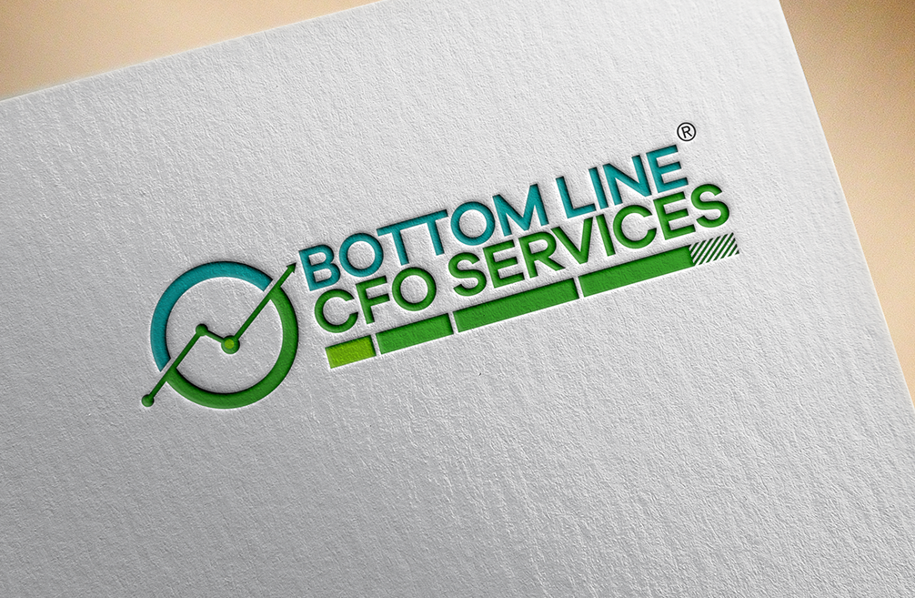 Logo Design by creativerhythm for this project | Design #23056533