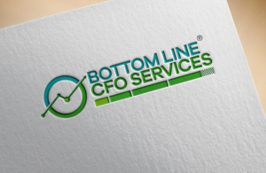 Logo Design by creativerhythm for this project | Design: #23056533