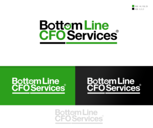 Logo Design by creativerhythm for this project | Design: #23061196