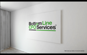 Logo Design by creativerhythm for this project | Design: #23061197