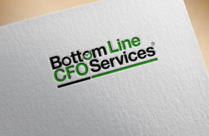 Logo Design by creativerhythm for this project | Design: #23061198