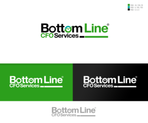 Logo Design by creativerhythm for this project | Design: #23062450