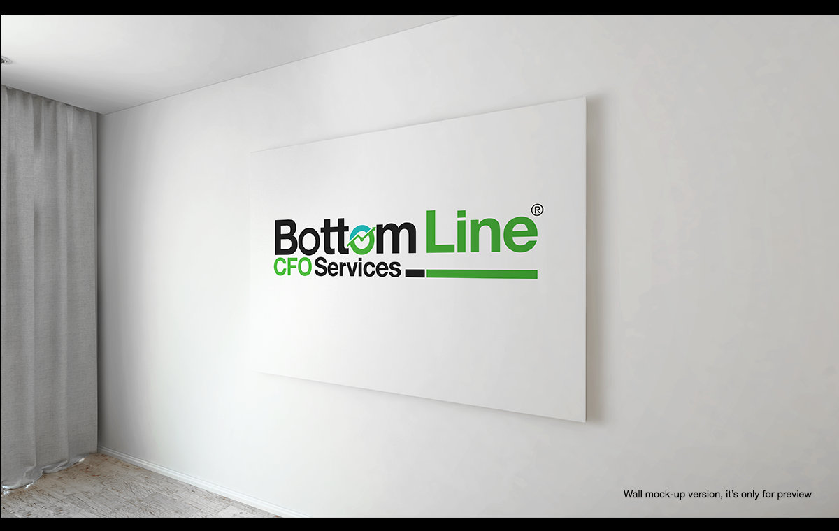 Logo Design by creativerhythm for this project | Design #23062451