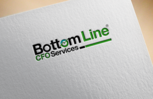 Logo Design by creativerhythm for this project | Design: #23062463