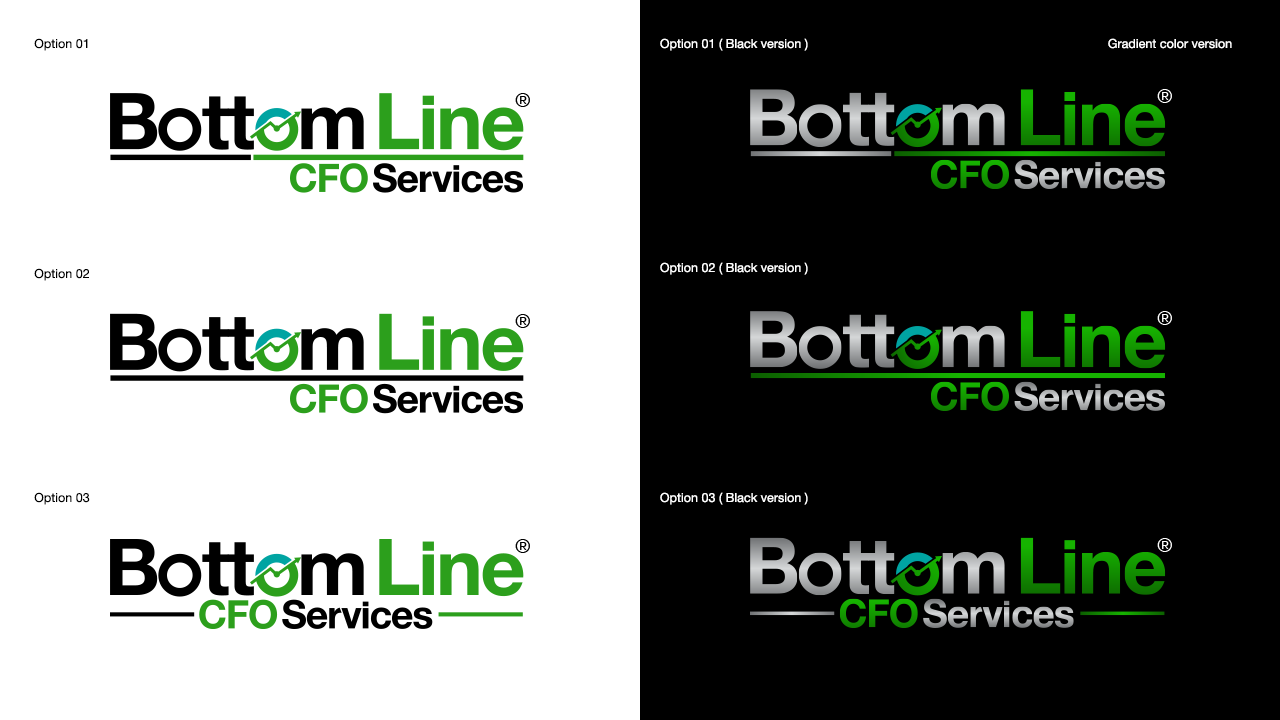 Logo Design by creativerhythm for this project | Design #23063794