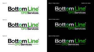 Logo Design by creativerhythm for this project | Design: #23063794