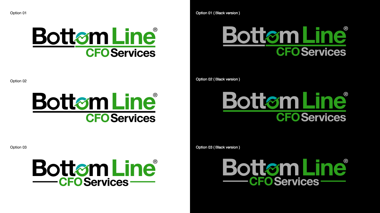 Logo Design by creativerhythm for this project | Design #23063796