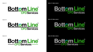 Logo Design by creativerhythm for this project | Design: #23063796