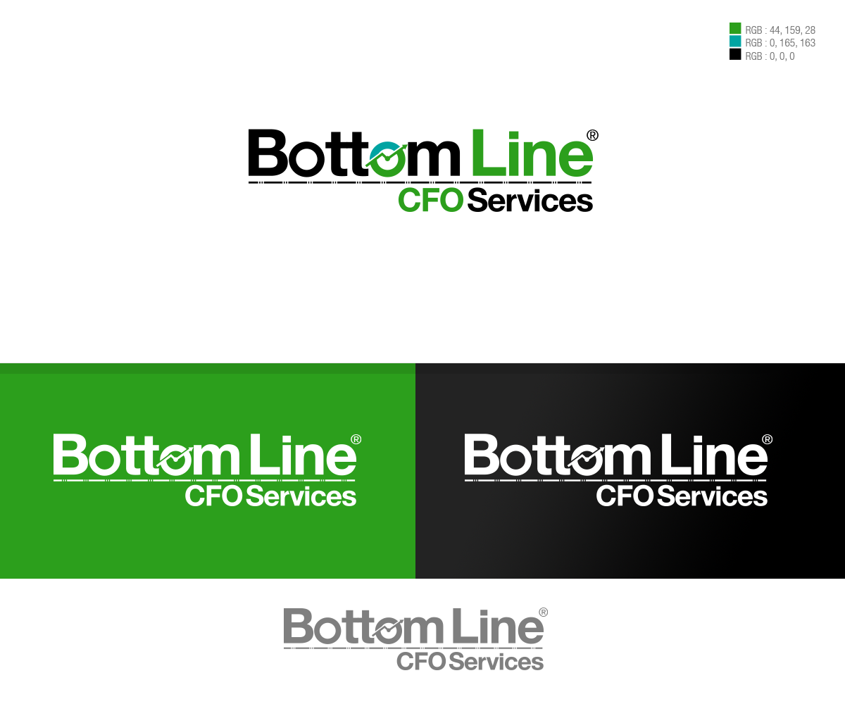 Logo Design by creativerhythm for this project | Design #23063824