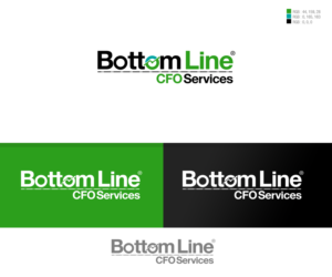 Logo Design by creativerhythm for this project | Design: #23063824