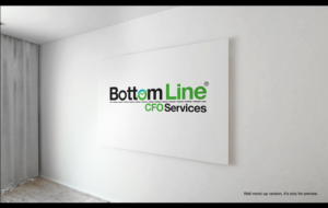 Logo Design by creativerhythm for this project | Design: #23063825
