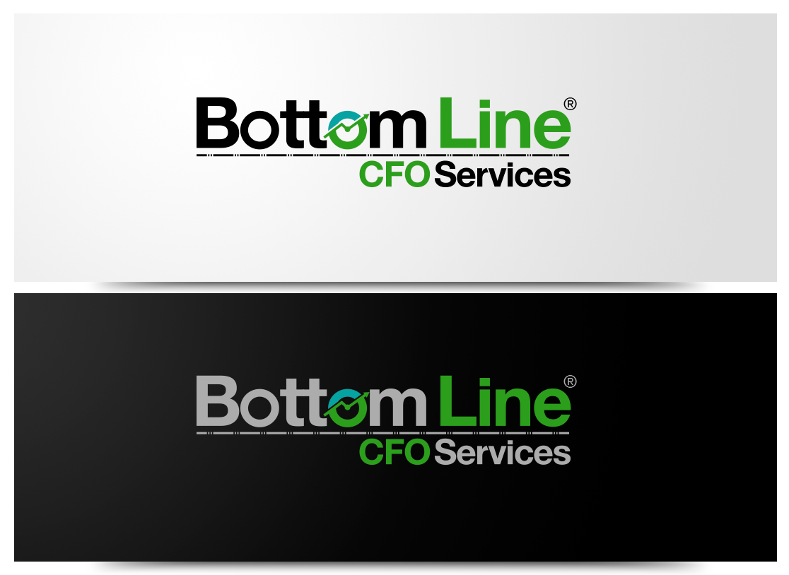 Logo Design by creativerhythm for this project | Design #23063864