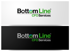 Logo Design by creativerhythm for this project | Design: #23063864