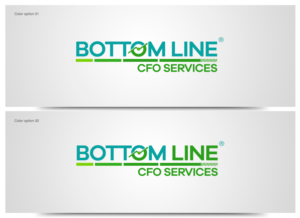 Logo Design by creativerhythm for this project | Design: #23067560