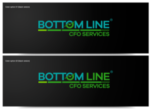 Logo Design by creativerhythm for this project | Design: #23067561