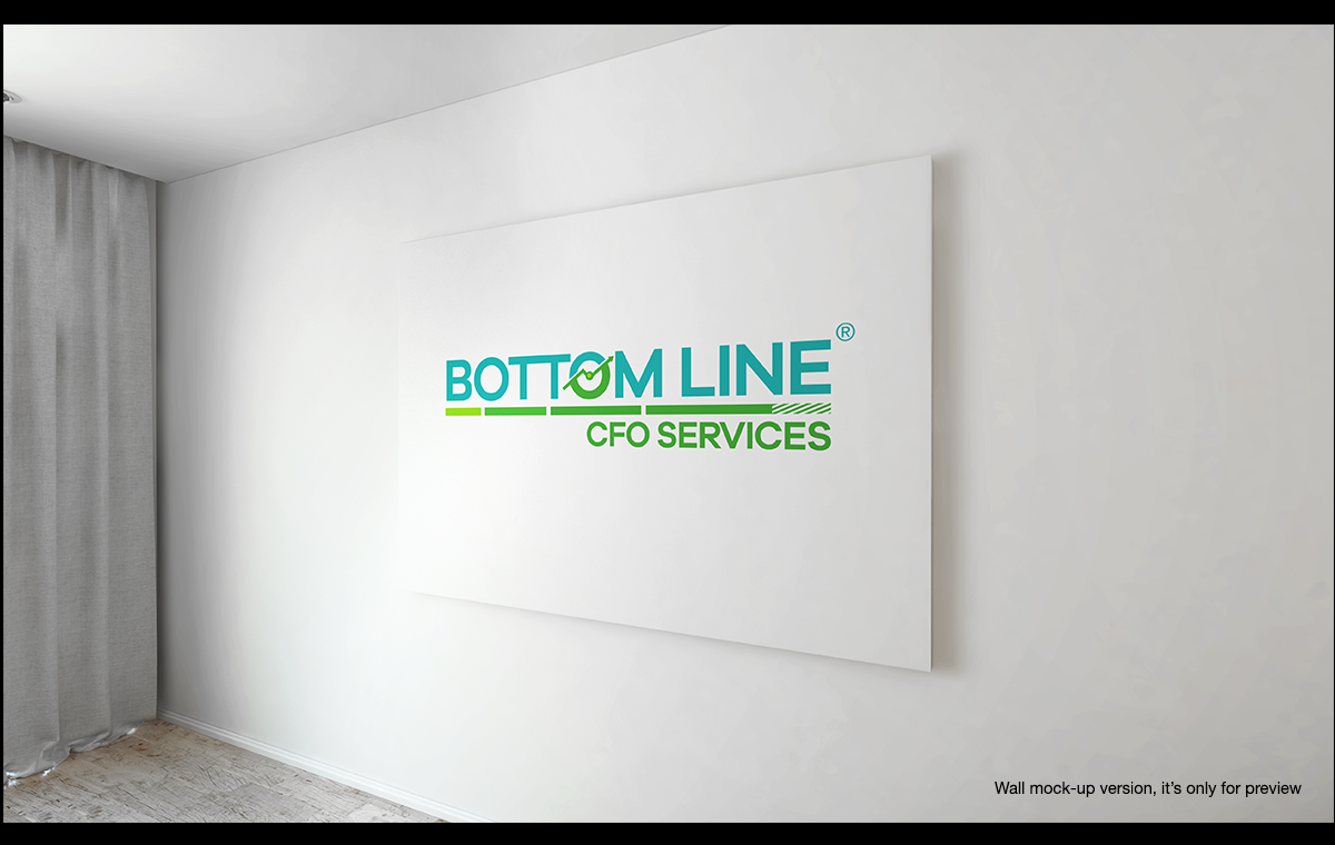 Logo Design by creativerhythm for this project | Design #23067761