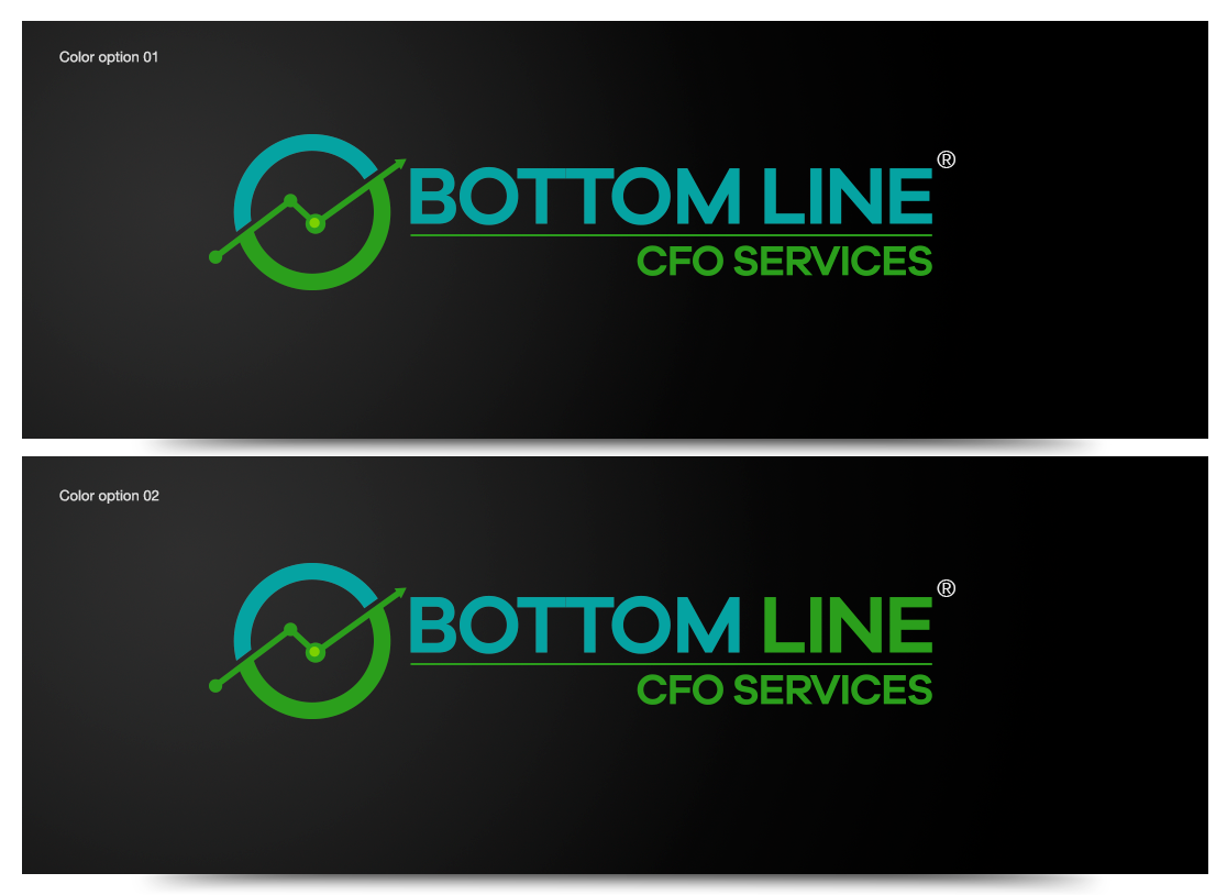 Logo Design by creativerhythm for this project | Design #23082218